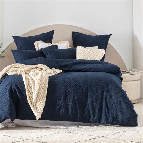 celine quilt cover set|Celine Quilt Cover Set .